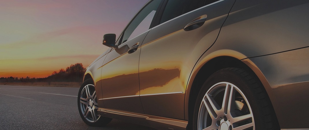 New car maintenance guide