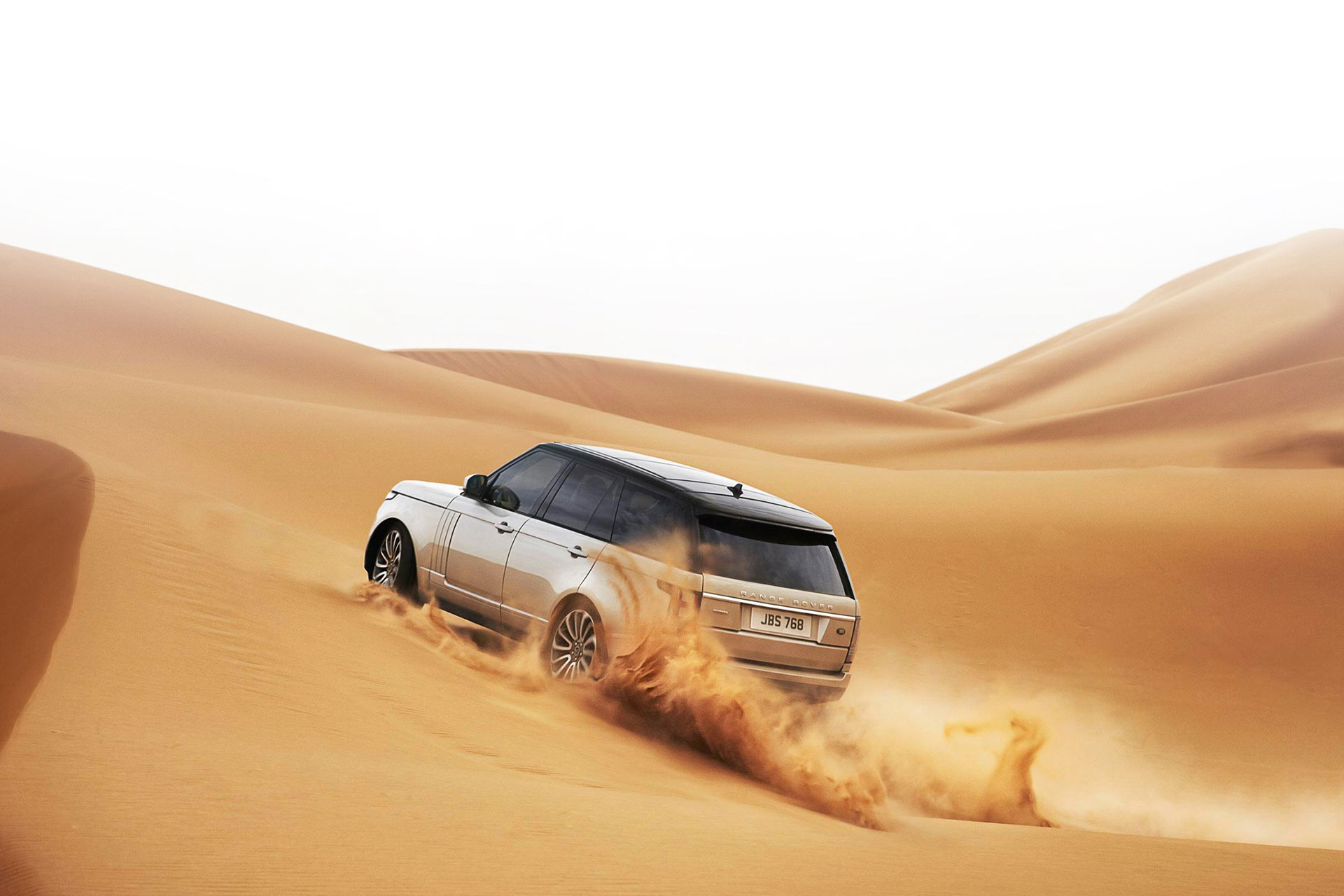 Why Car Maintenance Matters